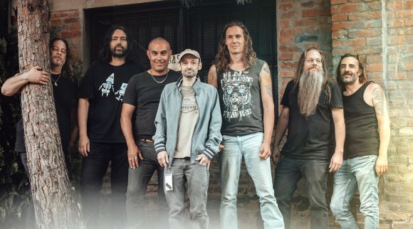 Pic by Liss EULENHERTZ.