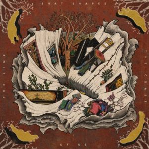 index.php?option=com_content&view=article&id=393&catid=9&Itemid=108