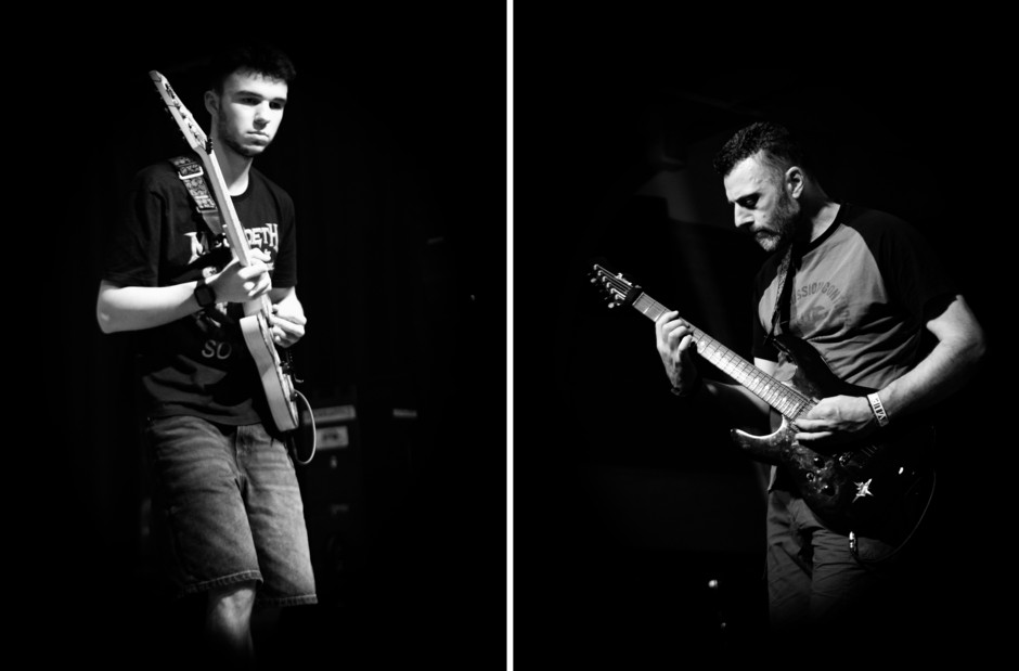 3rdFROMTHESUNlive32jpeg