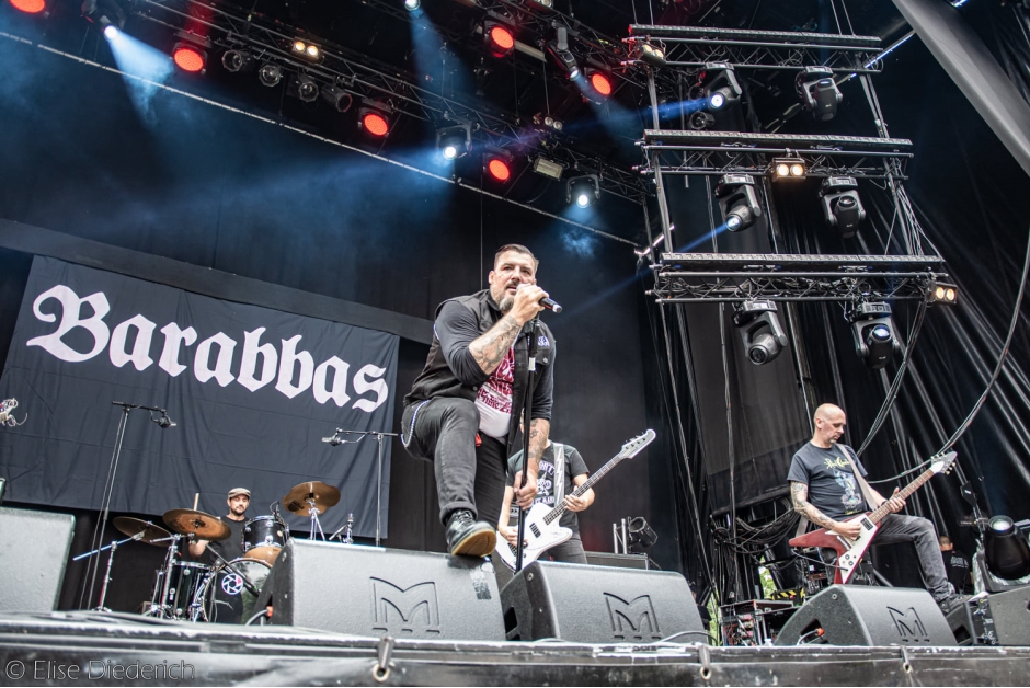 BARABBASlivepic1