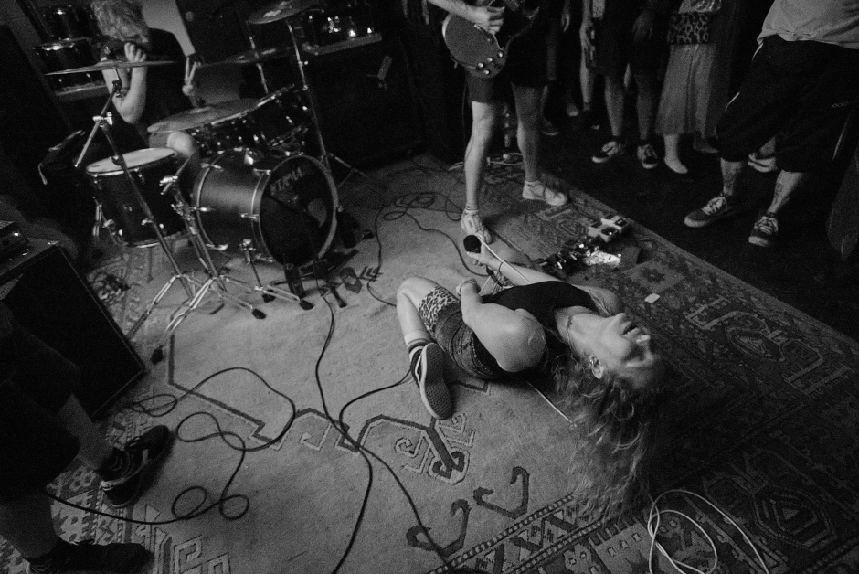 CIRQUEDELAMERDEband2