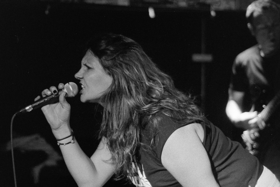 CIRQUEDELAMERDEband3