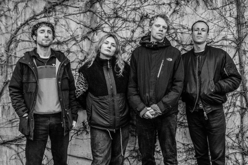 CIRQUEDELAMERDEband4nb