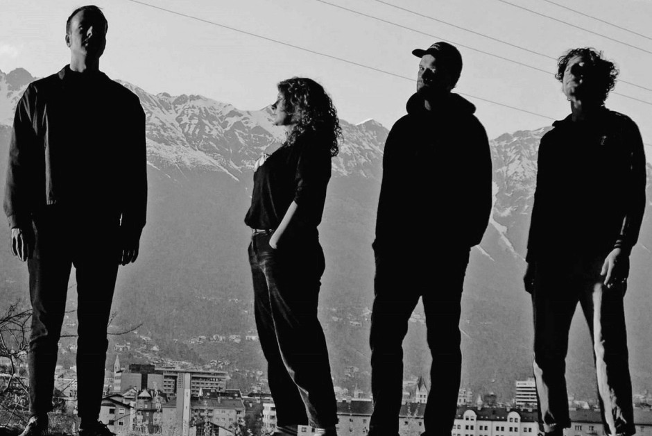 CIRQUEDELAMERDEband5nb