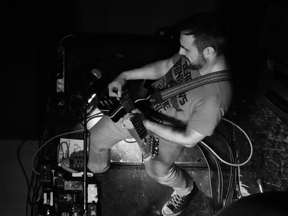 HIGHONWHEELSlive2jpeg