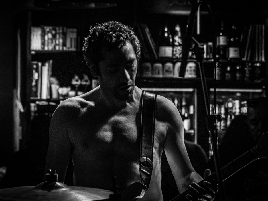 HIGHONWHEELSlive3jpeg