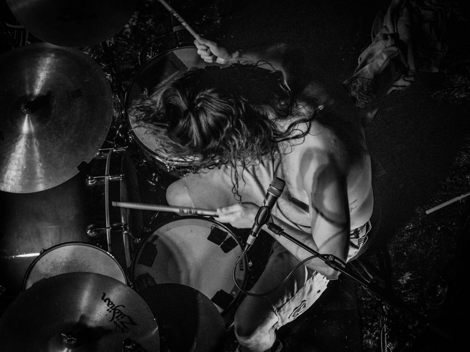 HIGHONWHEELSlive4jpeg