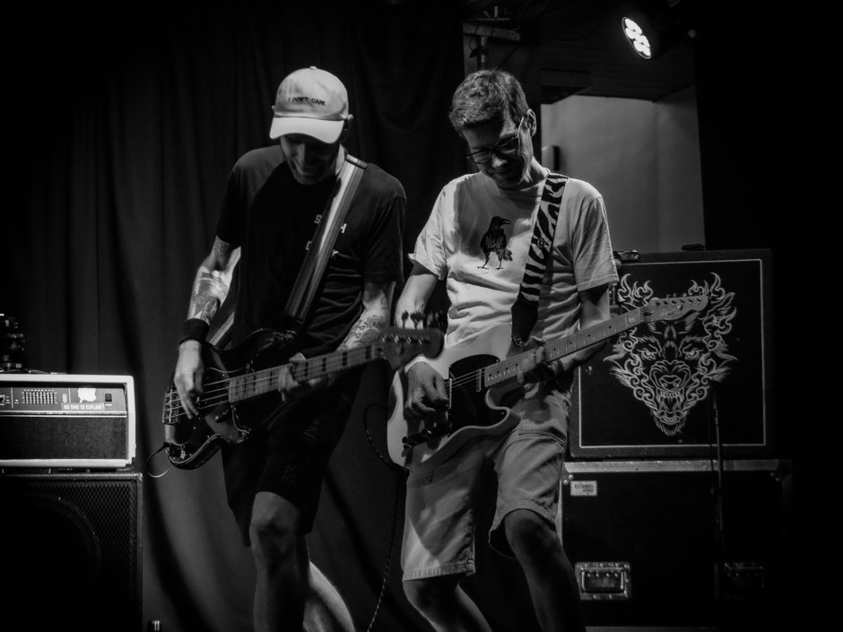 NOTIMETOEXPLAINLive2jpeg