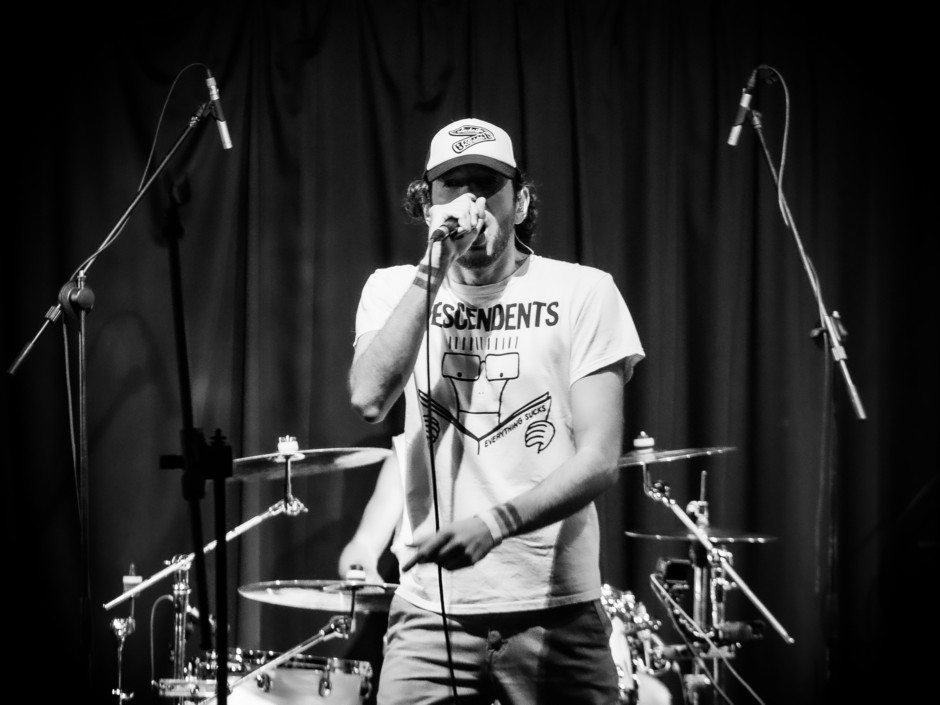 NOTIMETOEXPLAINLive4jpeg