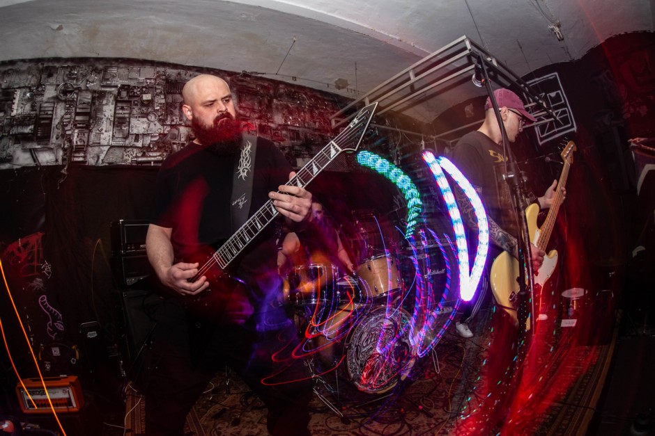 SIXSTEPSFORWARDlive3