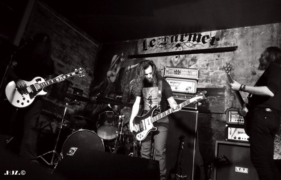 WITCHTHROATSERPENTLIVEpic