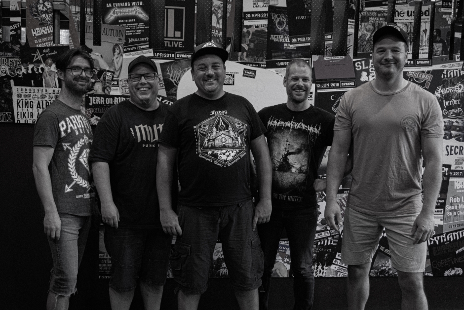 RISINGTIDEbandpic2jpeg