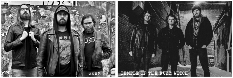 SEUMTEMPLEbandpicreview