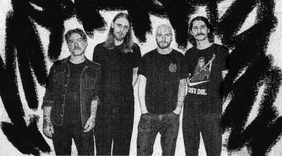 Pic by Thierry TÖNNES.