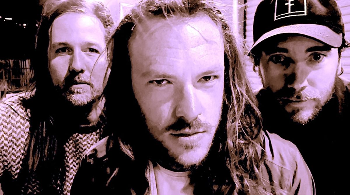 BETTER BEFORE - Seriously Good, Never Serious... (Usa - Punk-Rock/Pop-Punk - Interview with Taylor, James & Andrew).