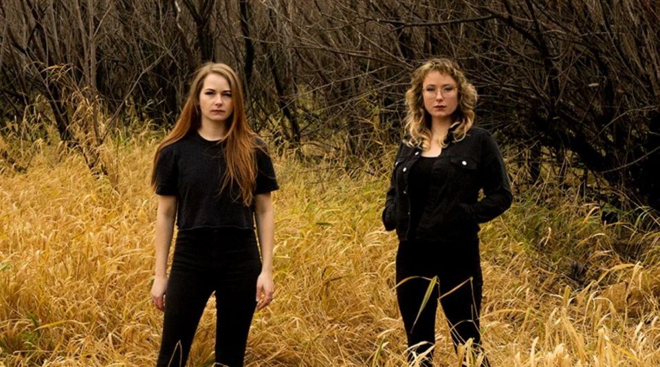 HOAXED sign to RELAPSE Records & unleash new video !