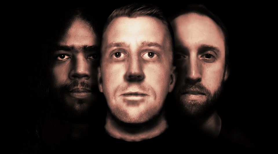 Technical-Prog NONVECTOR's EP "A Short Trip Home" now available !