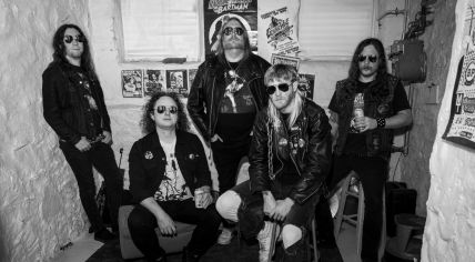 Pic by Marie MACHIN.