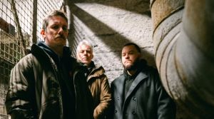 index.php?option=com_content&view=article&id=285&catid=15&Itemid=114