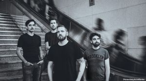 index.php?option=com_content&view=article&id=166&catid=15&Itemid=114