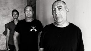 index.php?option=com_content&view=article&id=327&catid=8&Itemid=107