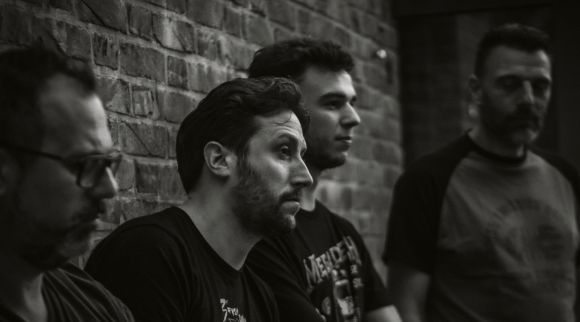 All pics by MESS WITH ME Photography.