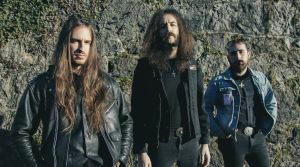 index.php?option=com_content&view=article&id=260&catid=8&Itemid=107