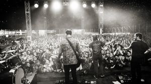 index.php?option=com_content&view=article&id=175&catid=15&Itemid=114