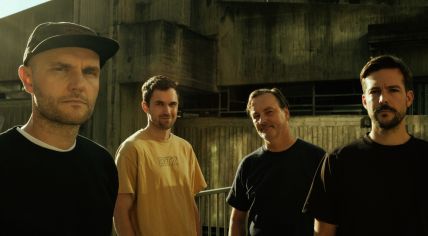 Pic by Nirén Mahajan.