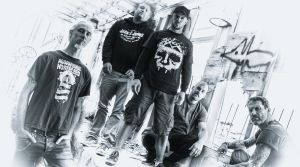 index.php?option=com_content&view=article&id=255&catid=8&Itemid=107