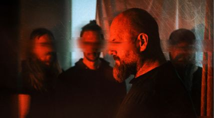 Photo by Jerkka Perälä.