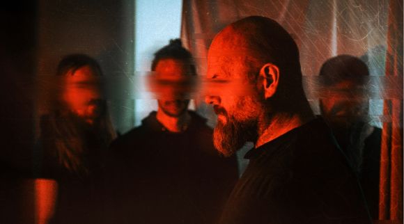 Photo by Jerkka Perälä.