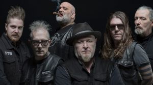 index.php?option=com_content&view=article&id=184&catid=15&Itemid=114