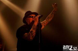 index.php?option=com_content&view=article&id=185&catid=16&Itemid=135