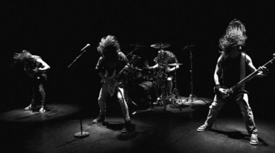 SKELETHAL - Repulsive Recollections (official music video 2020) out now !