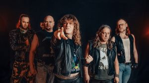 index.php?option=com_content&view=article&id=242&catid=15&Itemid=114