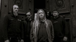 index.php?option=com_content&view=article&id=253&catid=8&Itemid=107