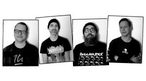 index.php?option=com_content&view=article&id=264&catid=8&Itemid=107