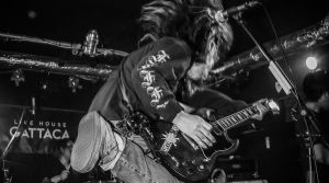 index.php?option=com_content&view=article&id=300&catid=15&Itemid=114