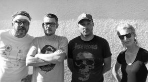 index.php?option=com_content&view=article&id=335&catid=8&Itemid=107