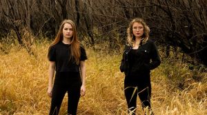 index.php?option=com_content&view=article&id=133&catid=15&Itemid=114