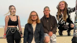 index.php?option=com_content&view=article&id=247&catid=8&Itemid=107