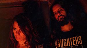 index.php?option=com_content&view=article&id=161&catid=15&Itemid=114