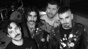 index.php?option=com_content&view=article&id=381&catid=8&Itemid=107