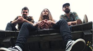 index.php?option=com_content&view=article&id=302&catid=8&Itemid=107