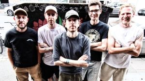 index.php?option=com_content&view=article&id=319&catid=8&Itemid=107