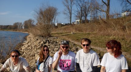 Pic by Fabian RISSER.