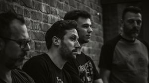 index.php?option=com_content&view=article&id=298&catid=8&Itemid=107