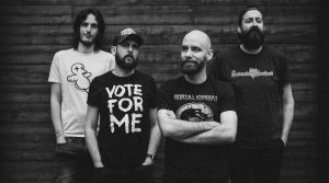 index.php?option=com_content&view=article&id=282&catid=8&Itemid=107