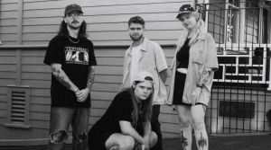 index.php?option=com_content&view=article&id=210&catid=8&Itemid=107